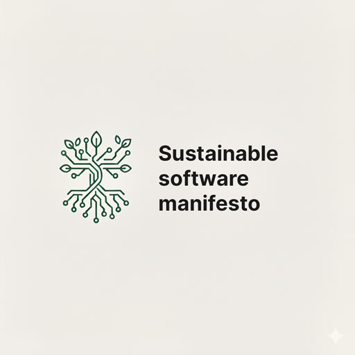 https://sustainablemanifesto.org/ social preview image